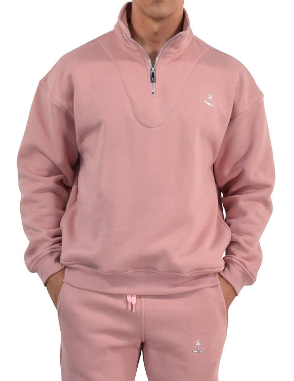 Sudadera para hombre 2
