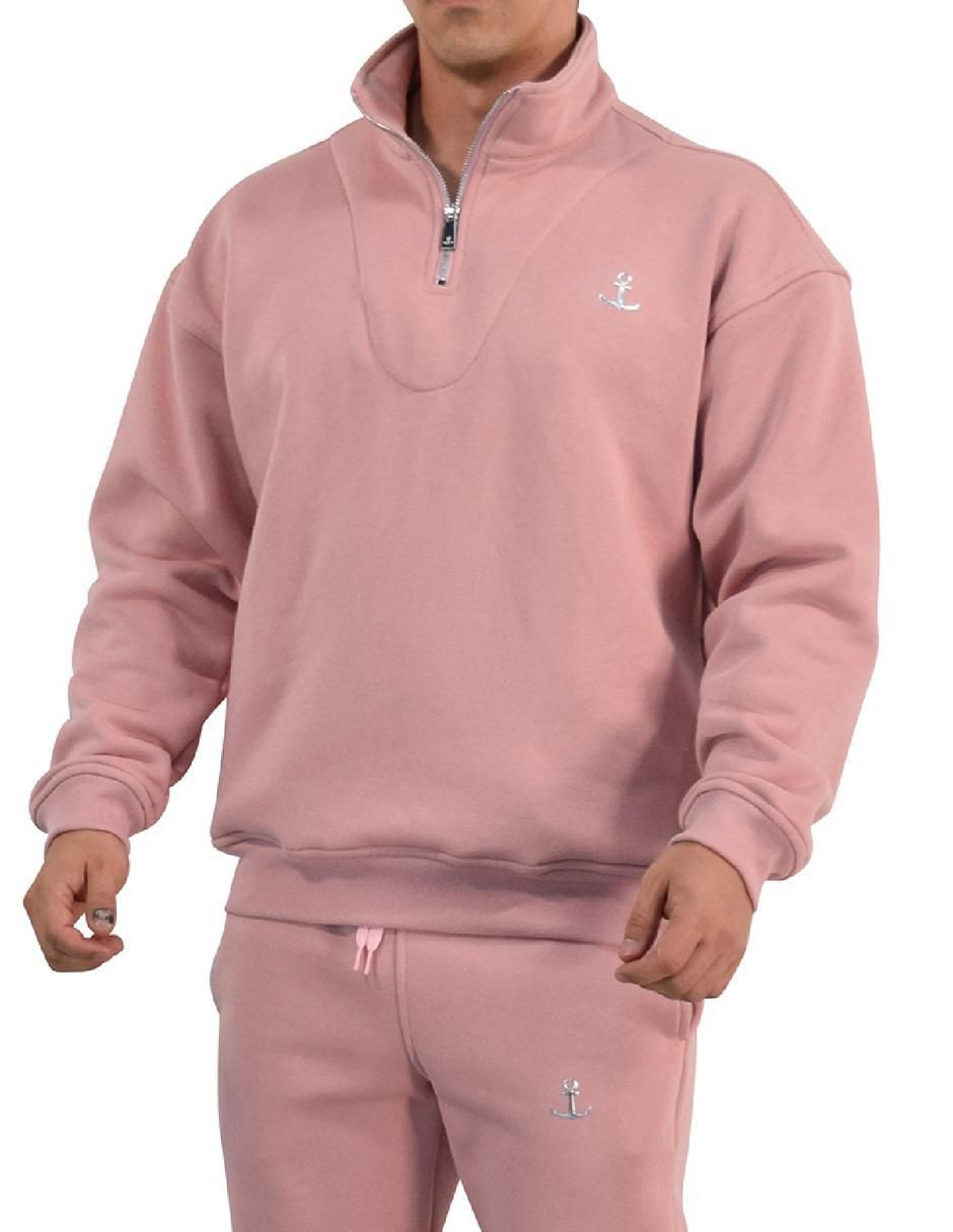 Sudadera para hombre 3