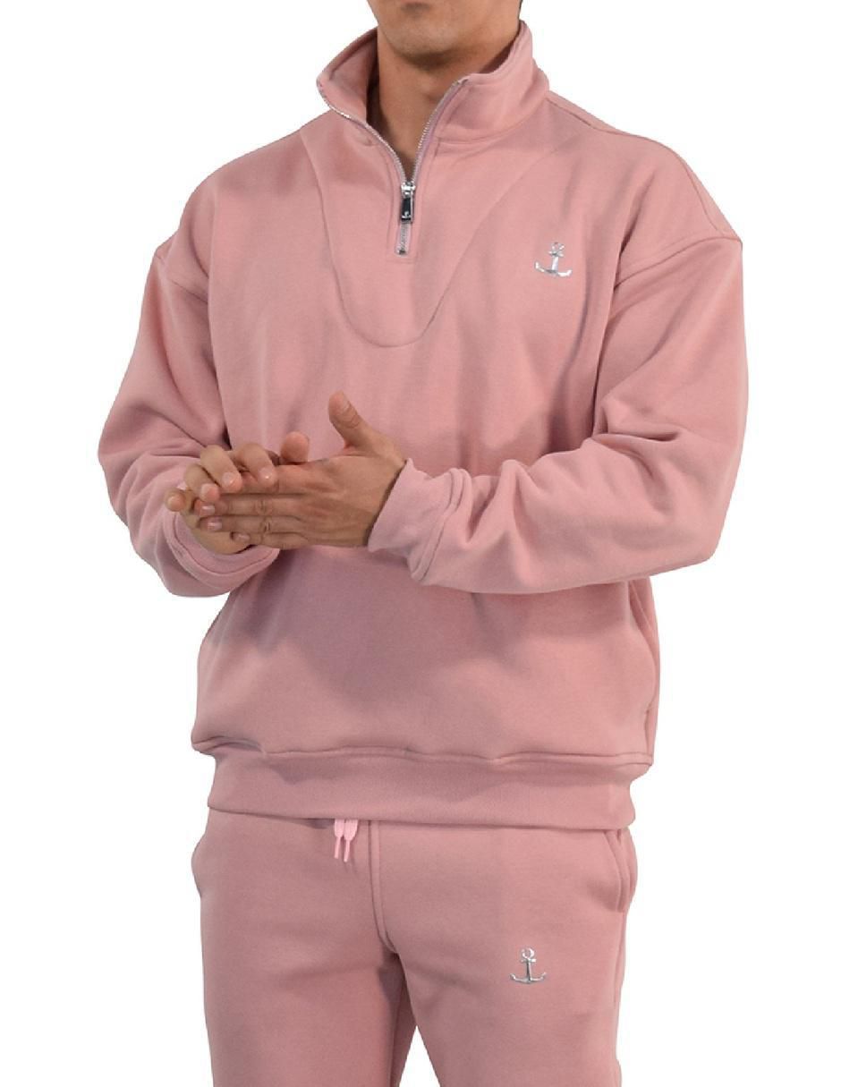 Sudadera para hombre 4