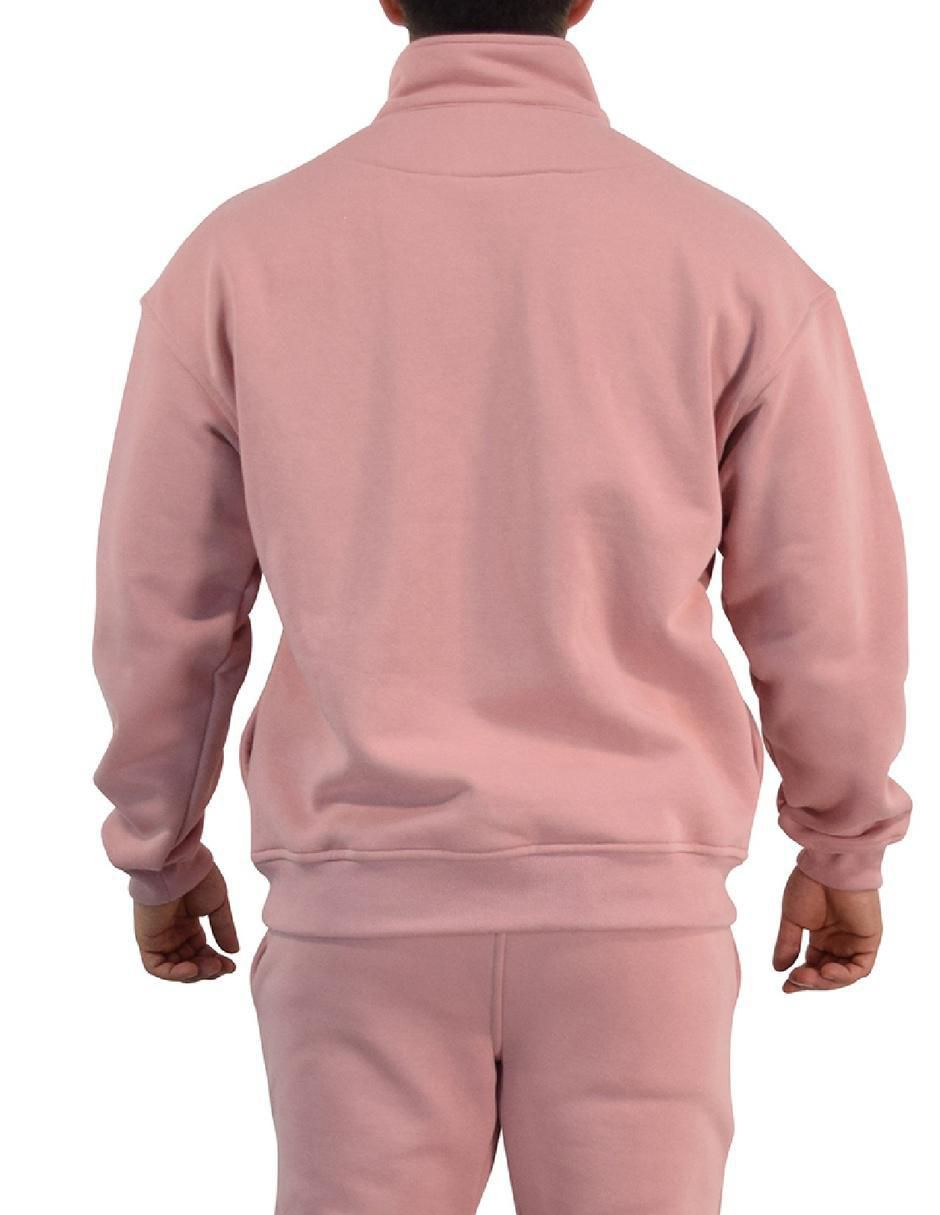 Sudadera para hombre 5