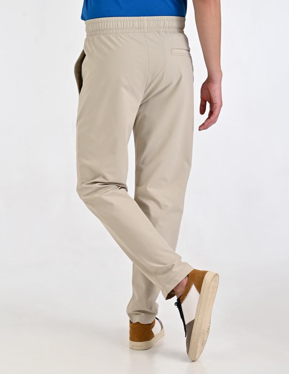 Jogger regular para hombre 2