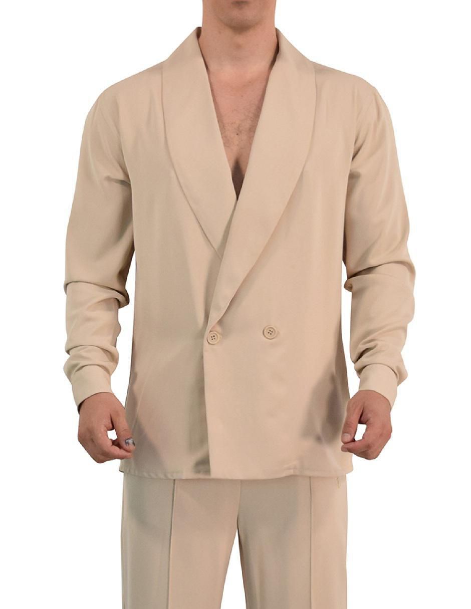 Camisa casual manga larga para hombre Camisa casual manga larga para hombre