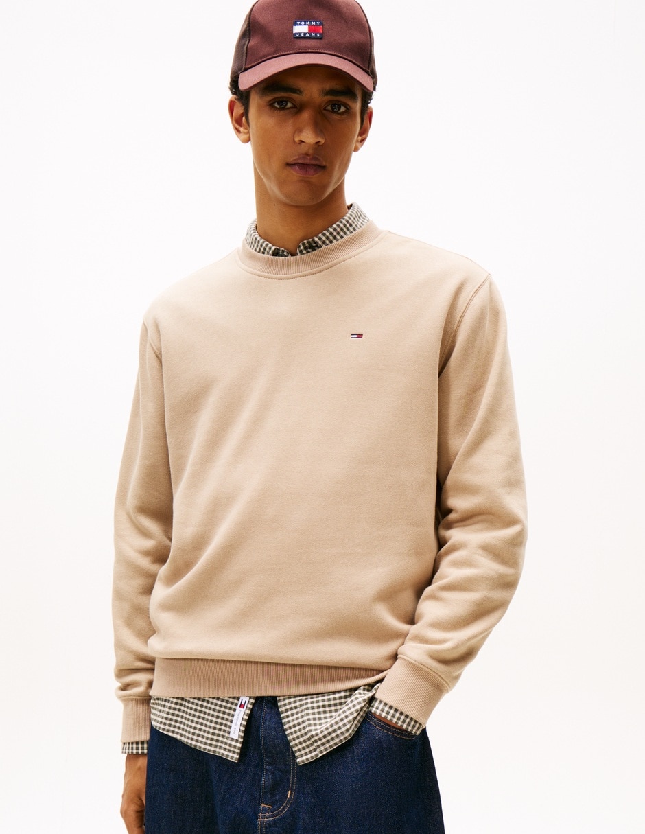 Sudadera FA25 para hombre