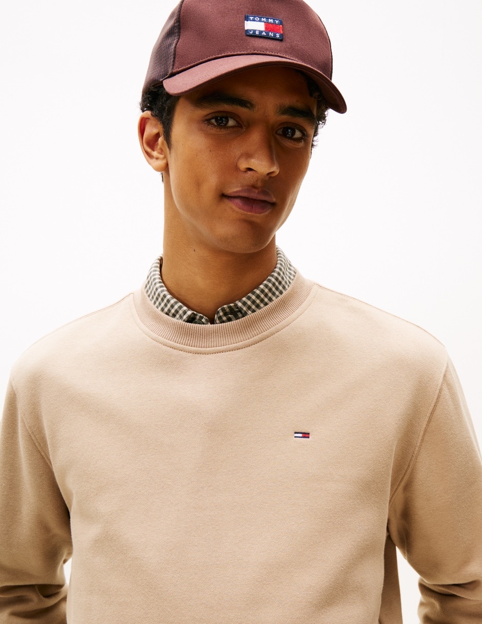 Sudadera FA25 para hombre 2