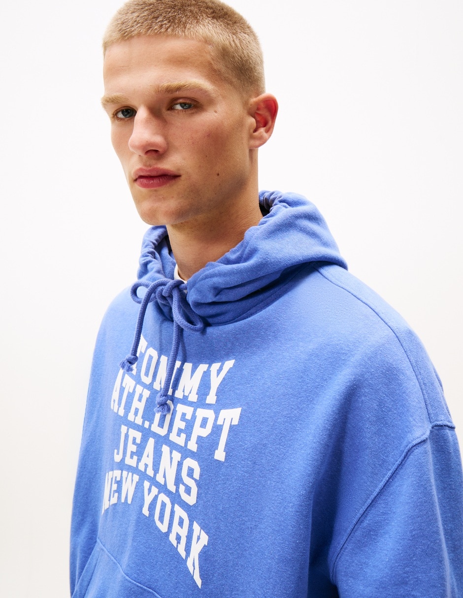 Sudadera FA25 para hombre 2
