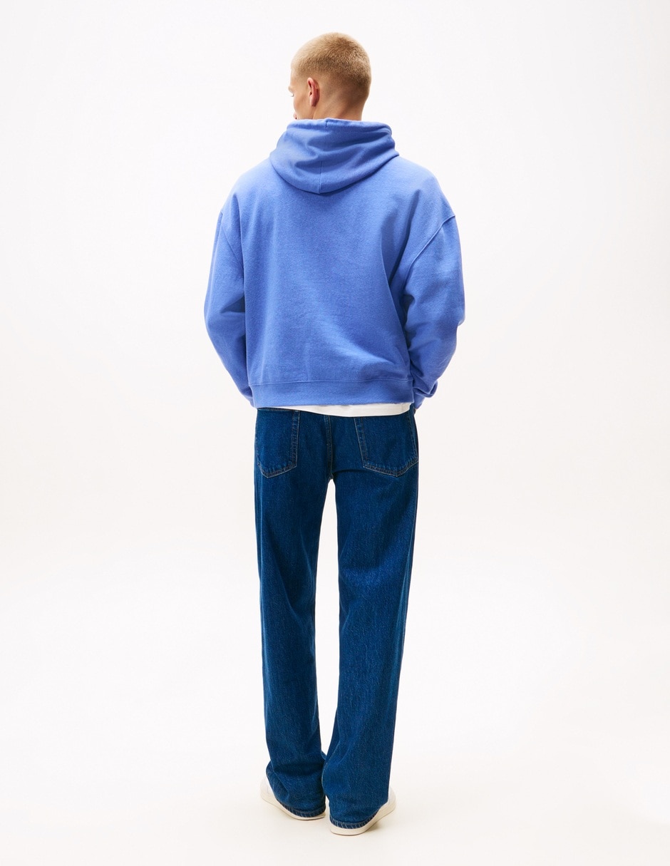 Sudadera FA25 para hombre 4