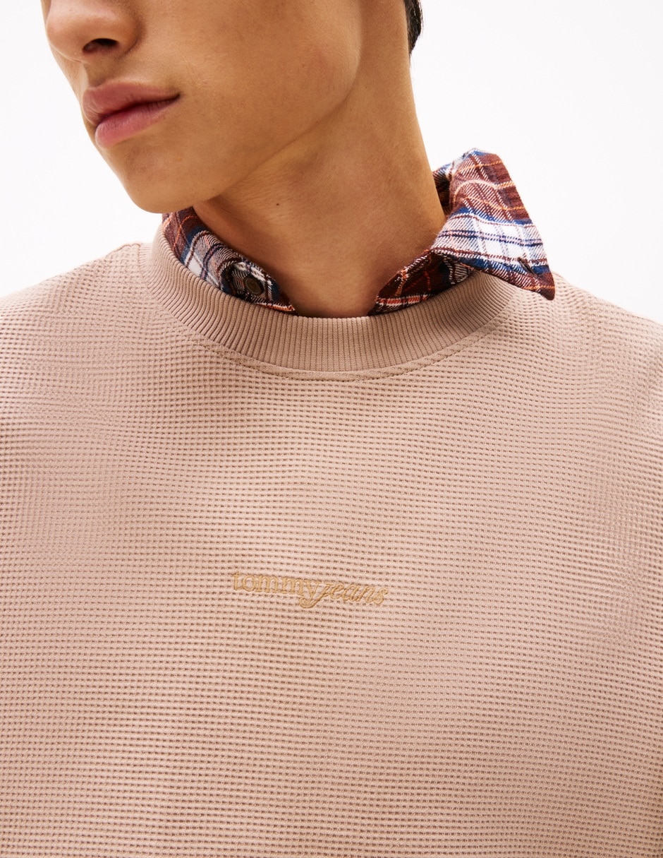 Sudadera para hombre 2