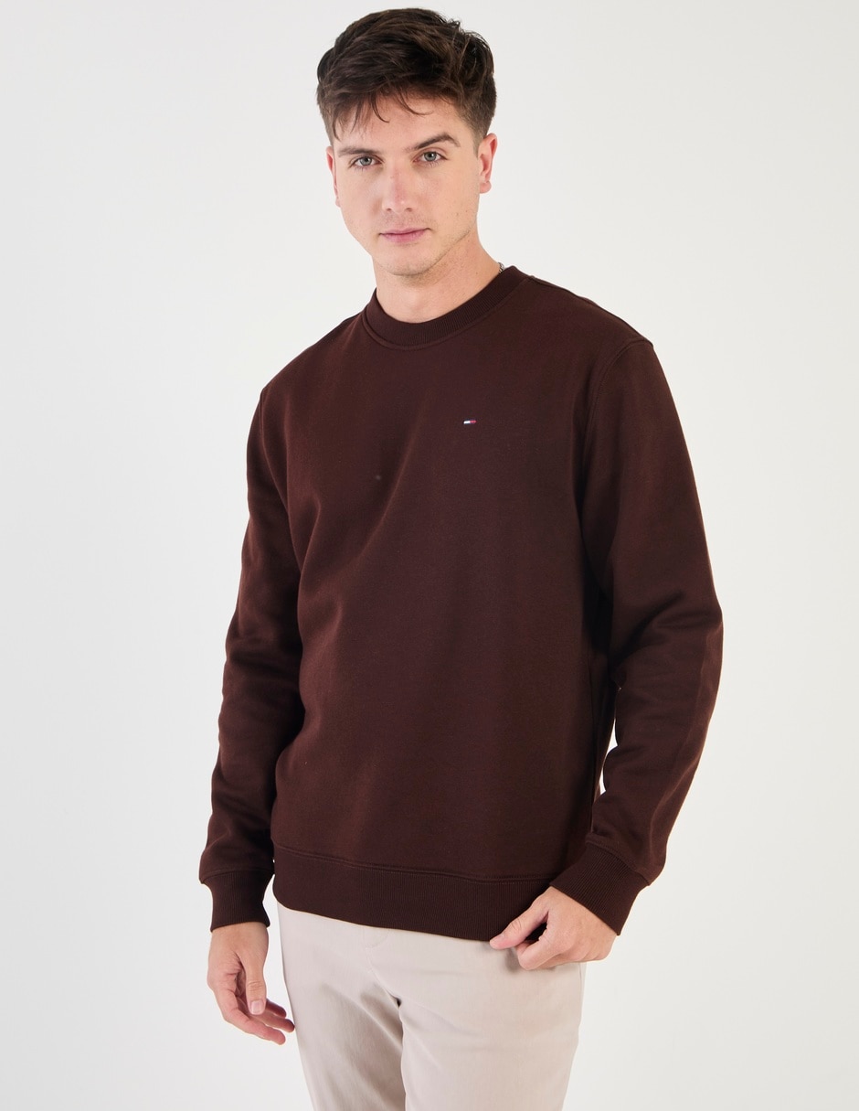 Sudadera para hombre