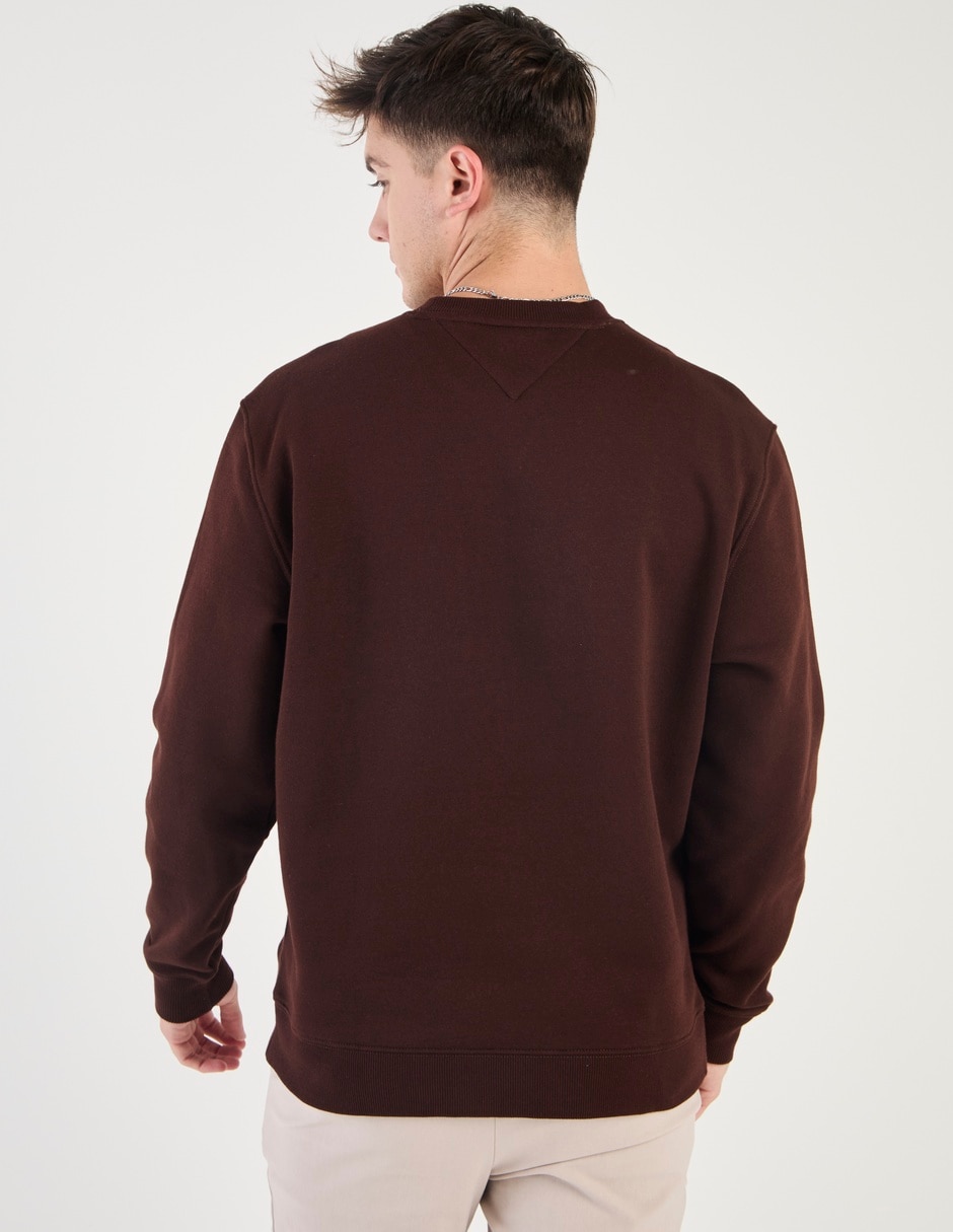 Sudadera para hombre 2