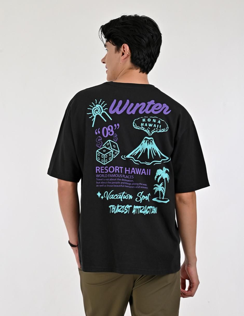 "set playera/playera" supply no aplica "cuello" redondo "para hombre"