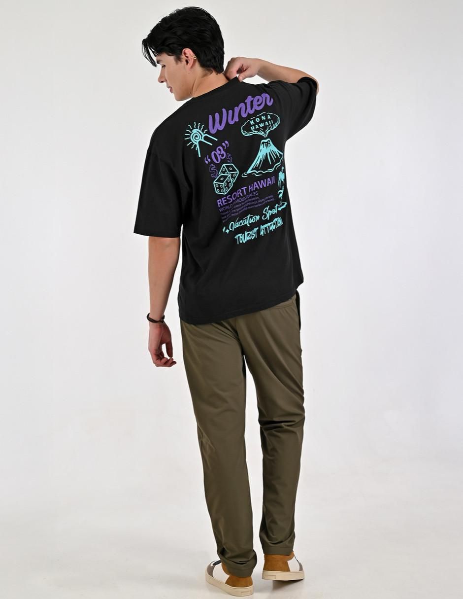 "set playera/playera" supply no aplica "cuello" redondo "para hombre"
