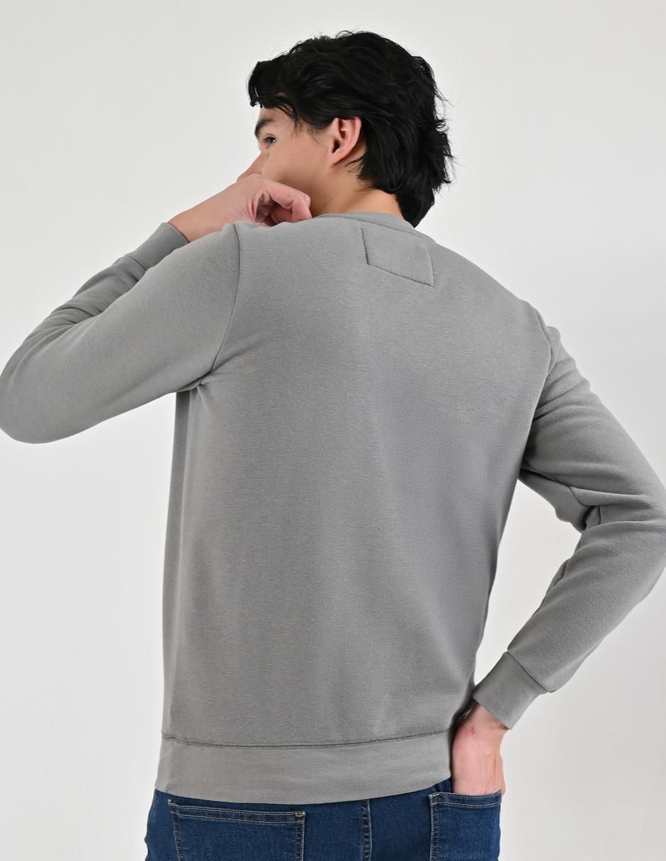"set sudadera/sudadera" supply sin familia "para hombre"