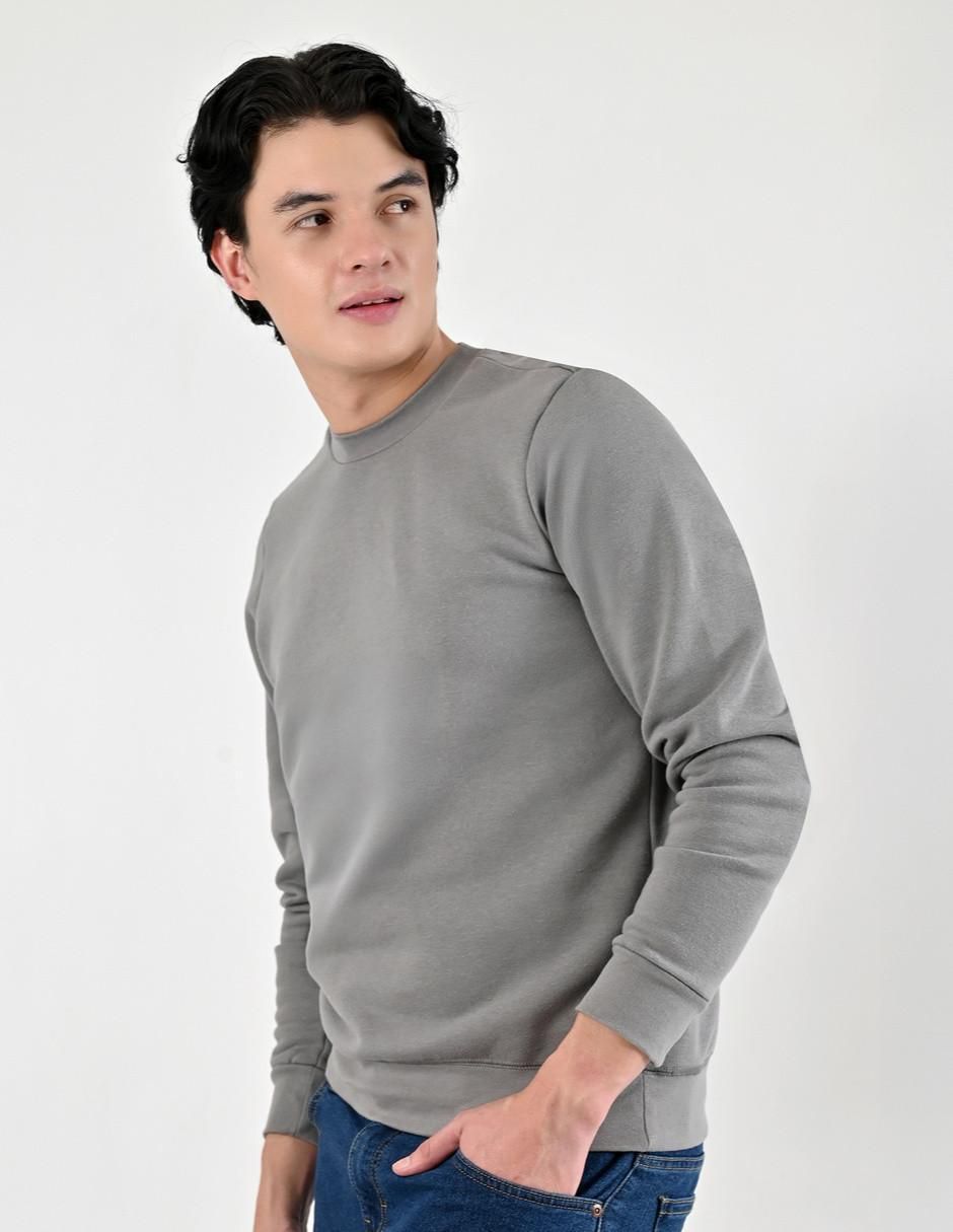 "set sudadera/sudadera" supply sin familia "para hombre"