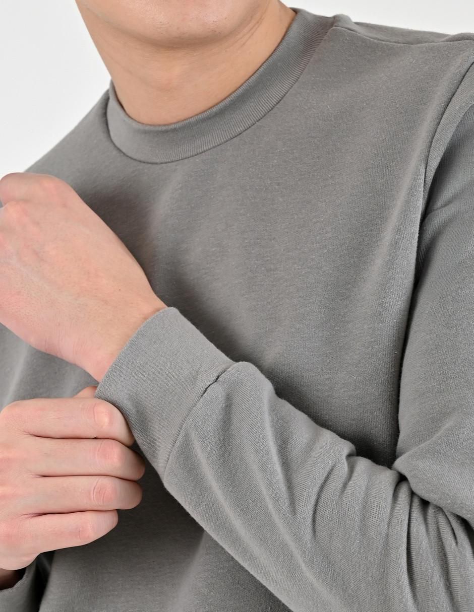 "set sudadera/sudadera" supply sin familia "para hombre"