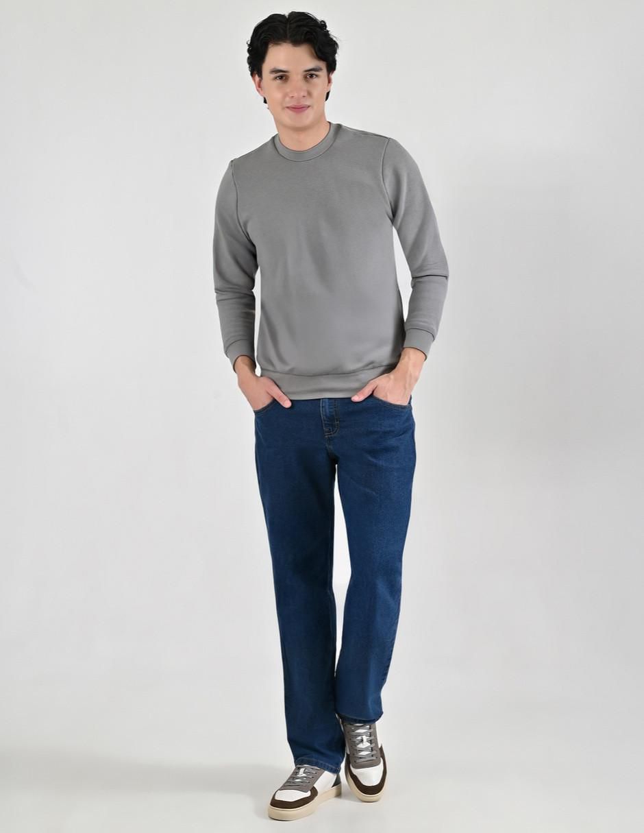 "set sudadera/sudadera" supply sin familia "para hombre"