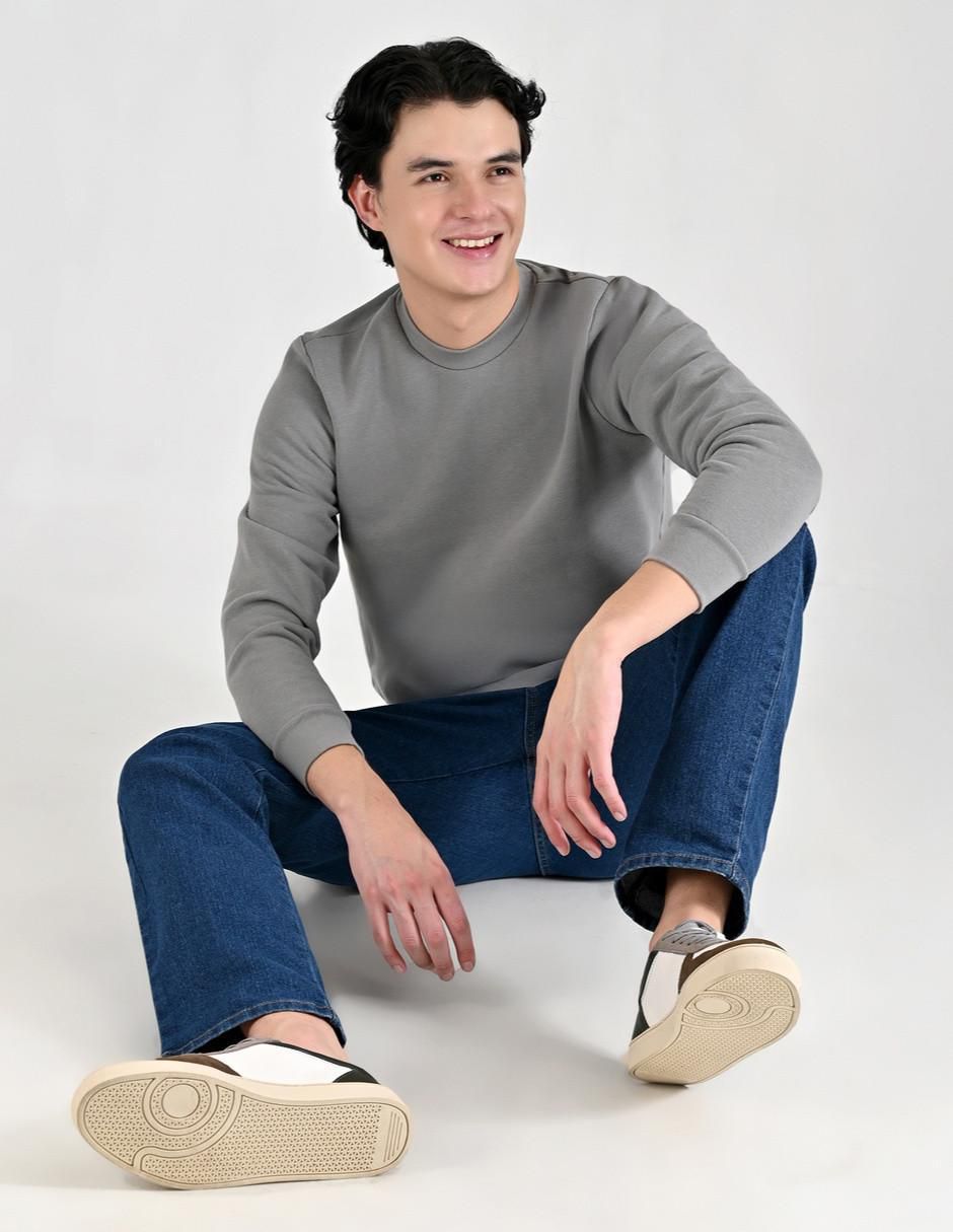 "set sudadera/sudadera" supply sin familia "para hombre"