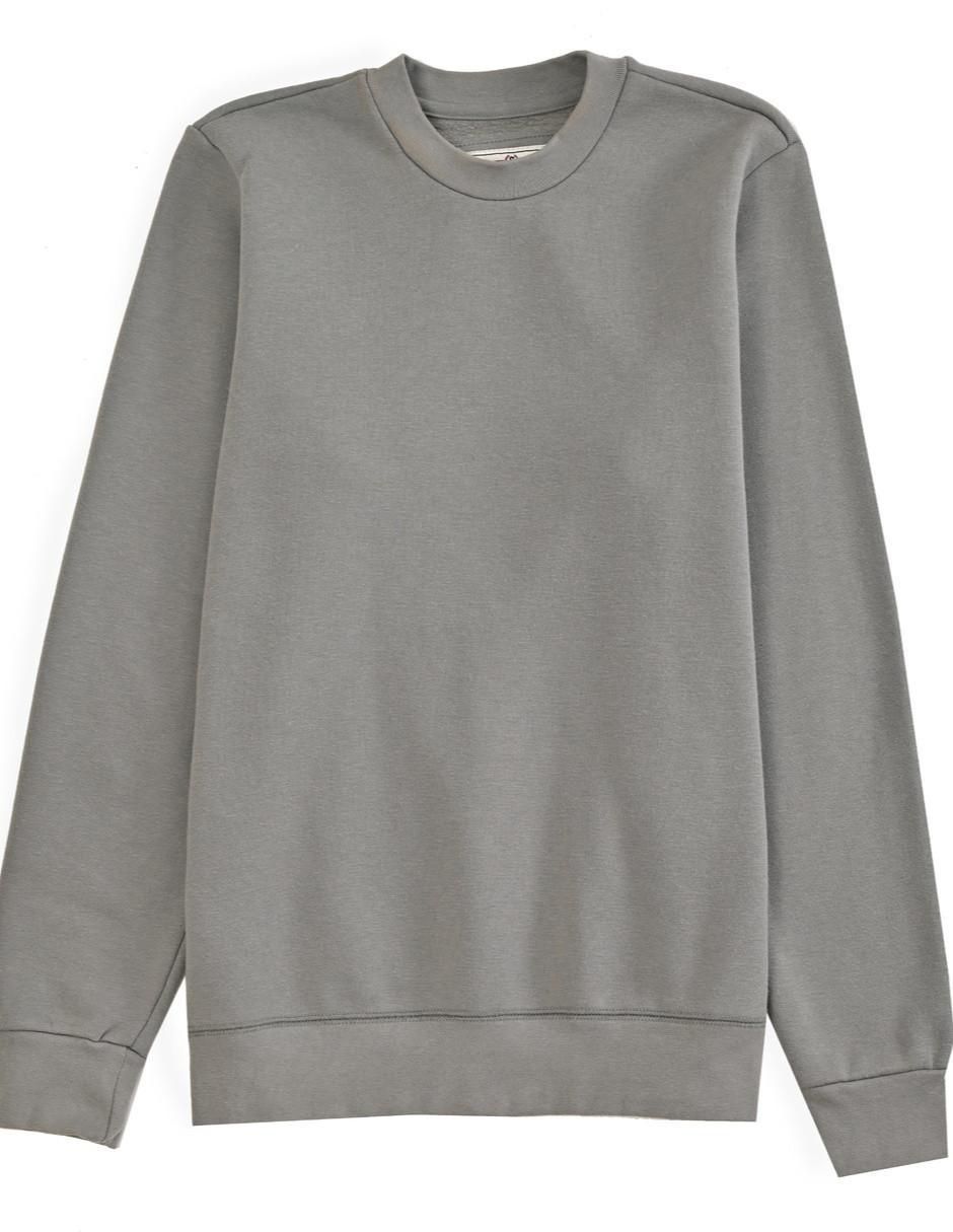 "set sudadera/sudadera" supply sin familia "para hombre"