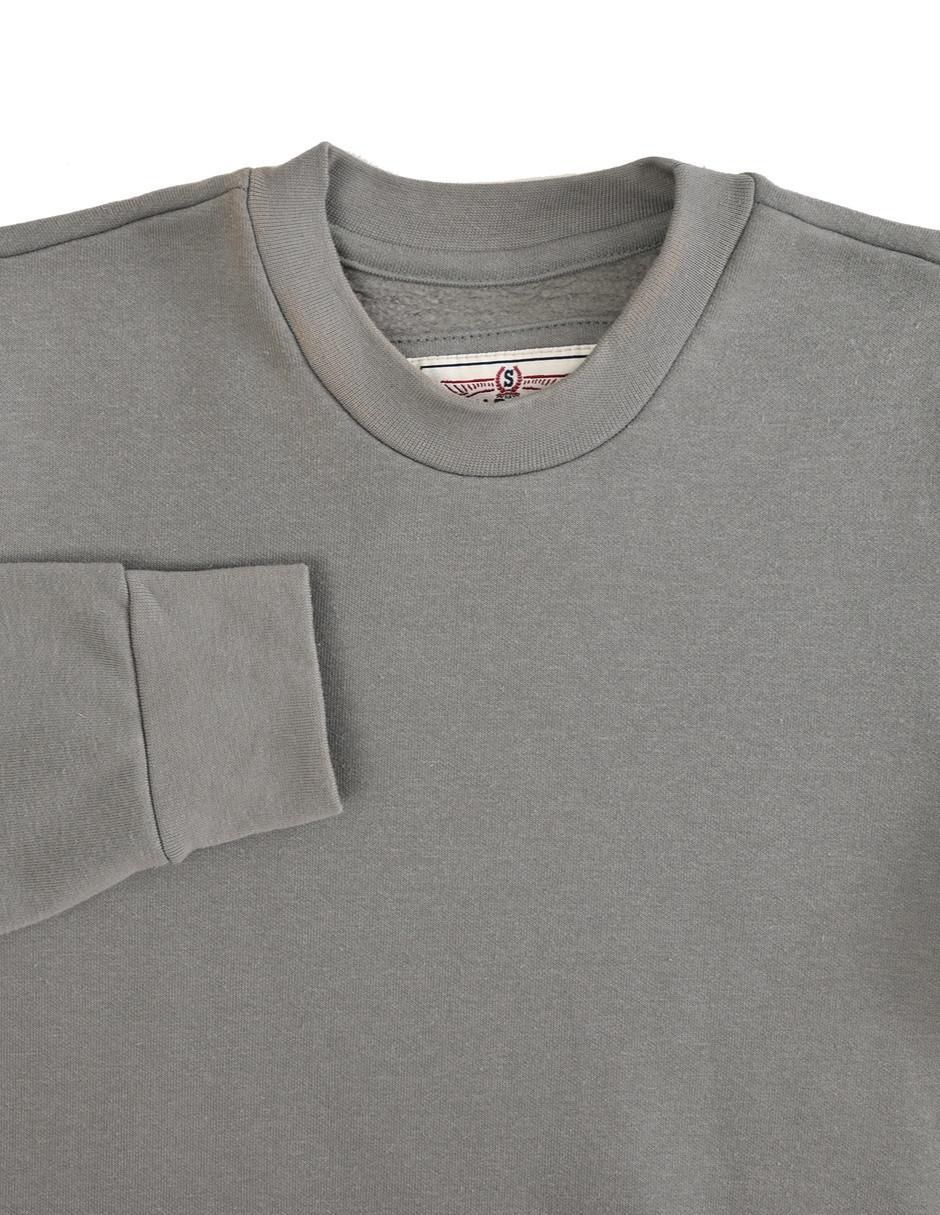 "set sudadera/sudadera" supply sin familia "para hombre"