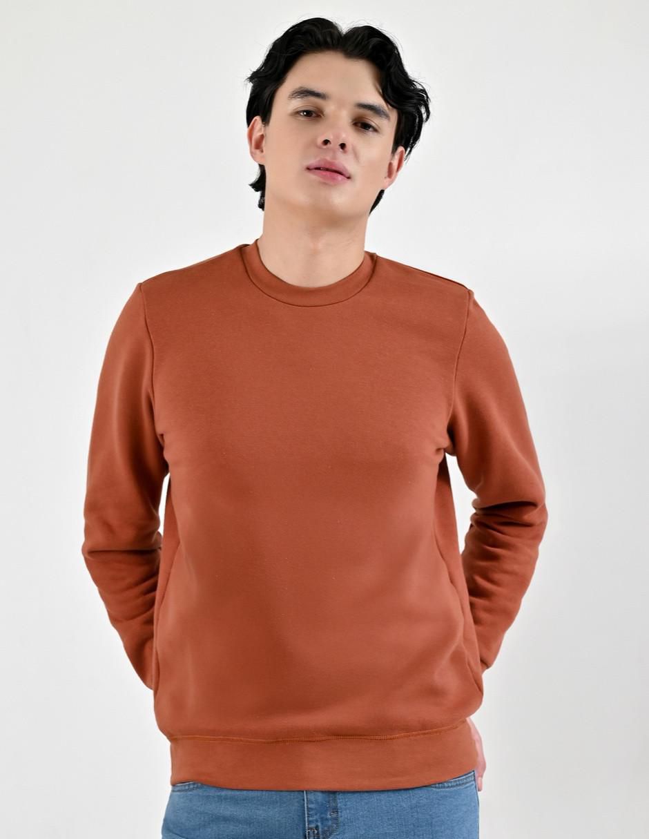 Sudadera para hombre