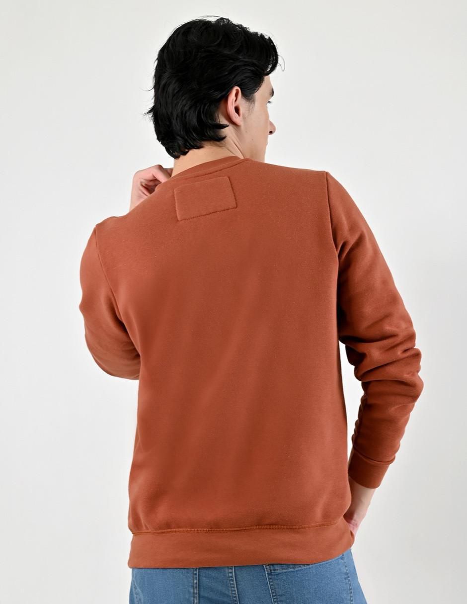 Chedrón