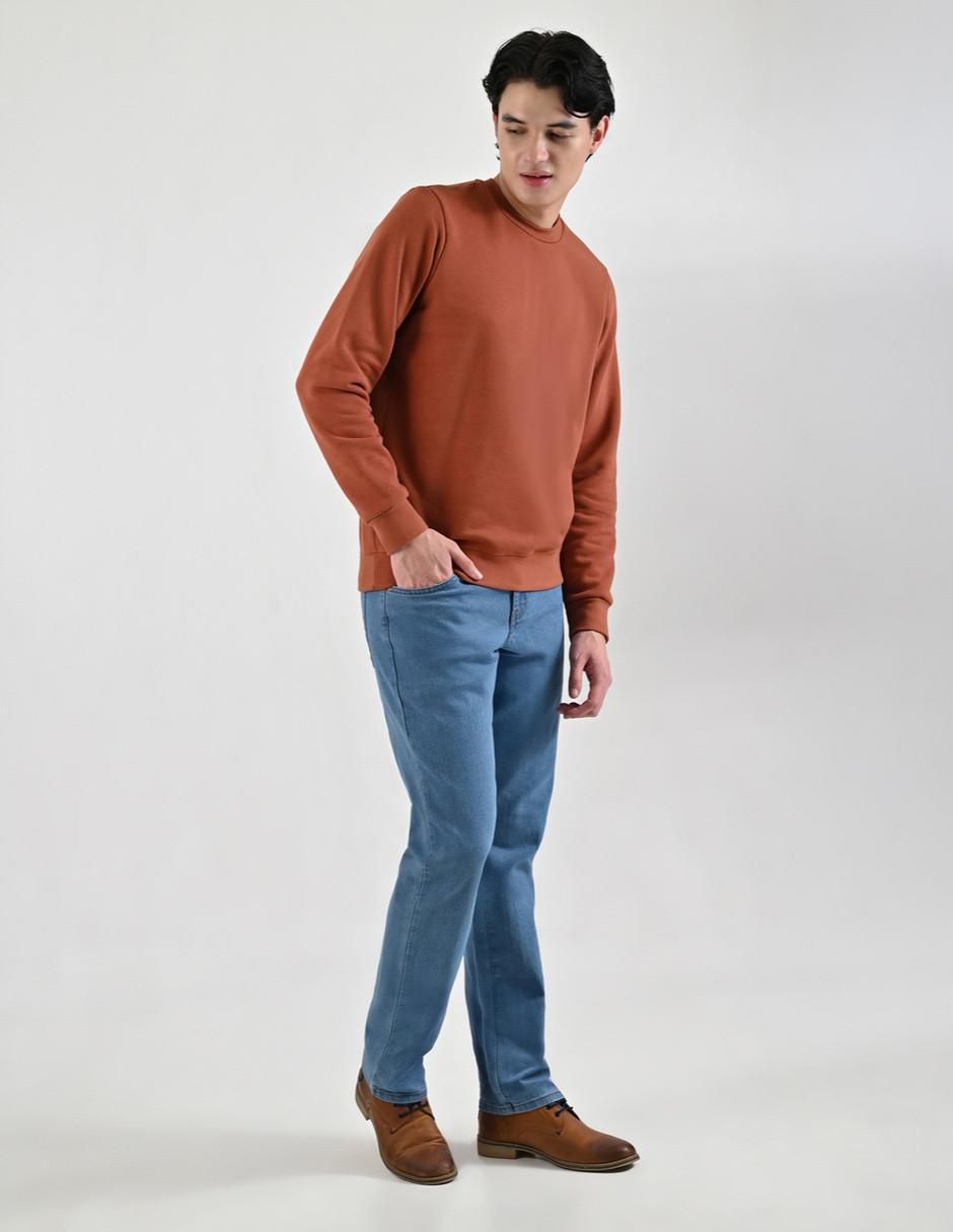 Sudadera para hombre 5