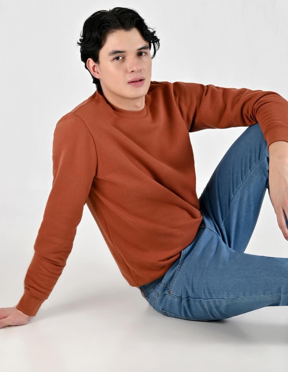Sudadera para hombre 6
