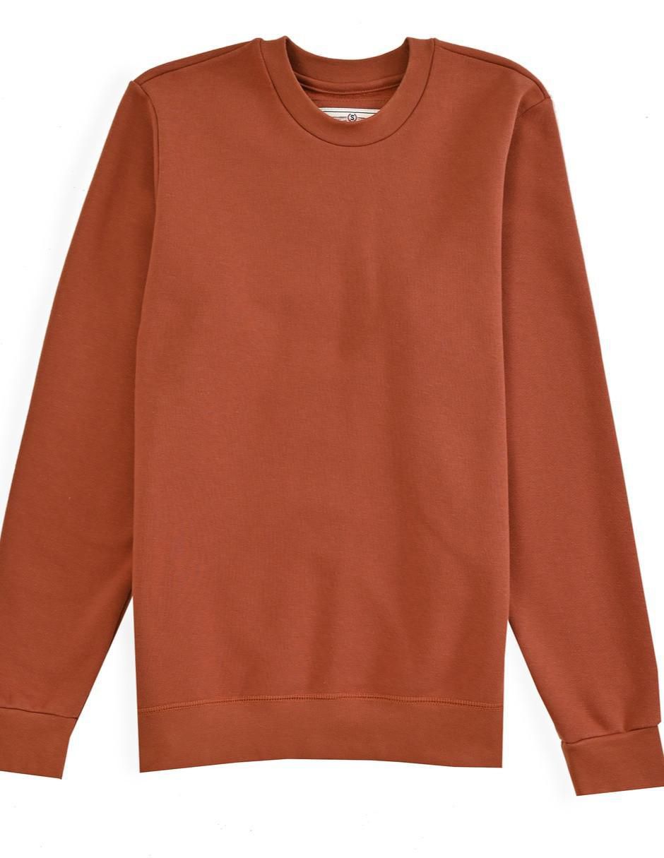 Sudadera para hombre 7