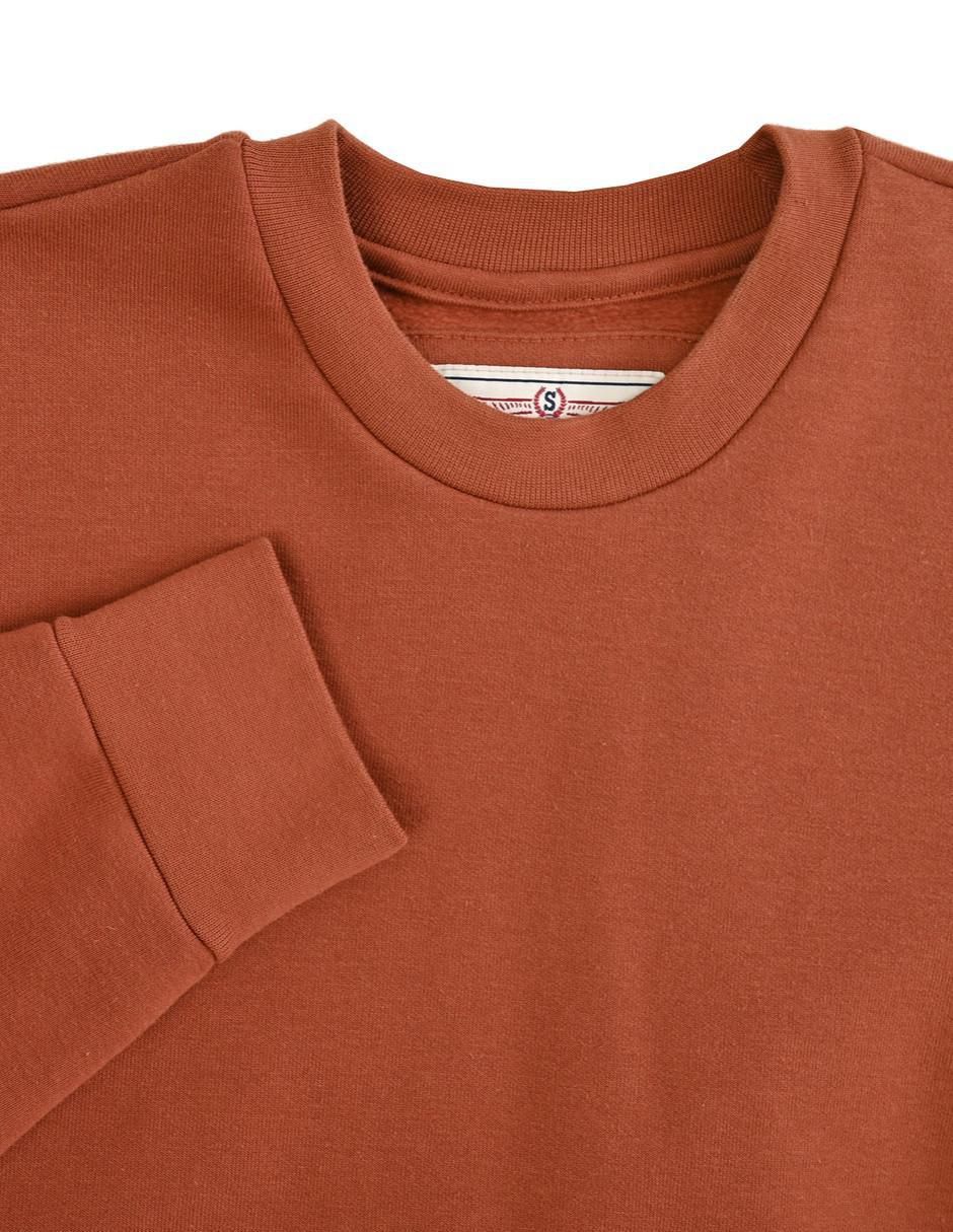 Sudadera para hombre 8