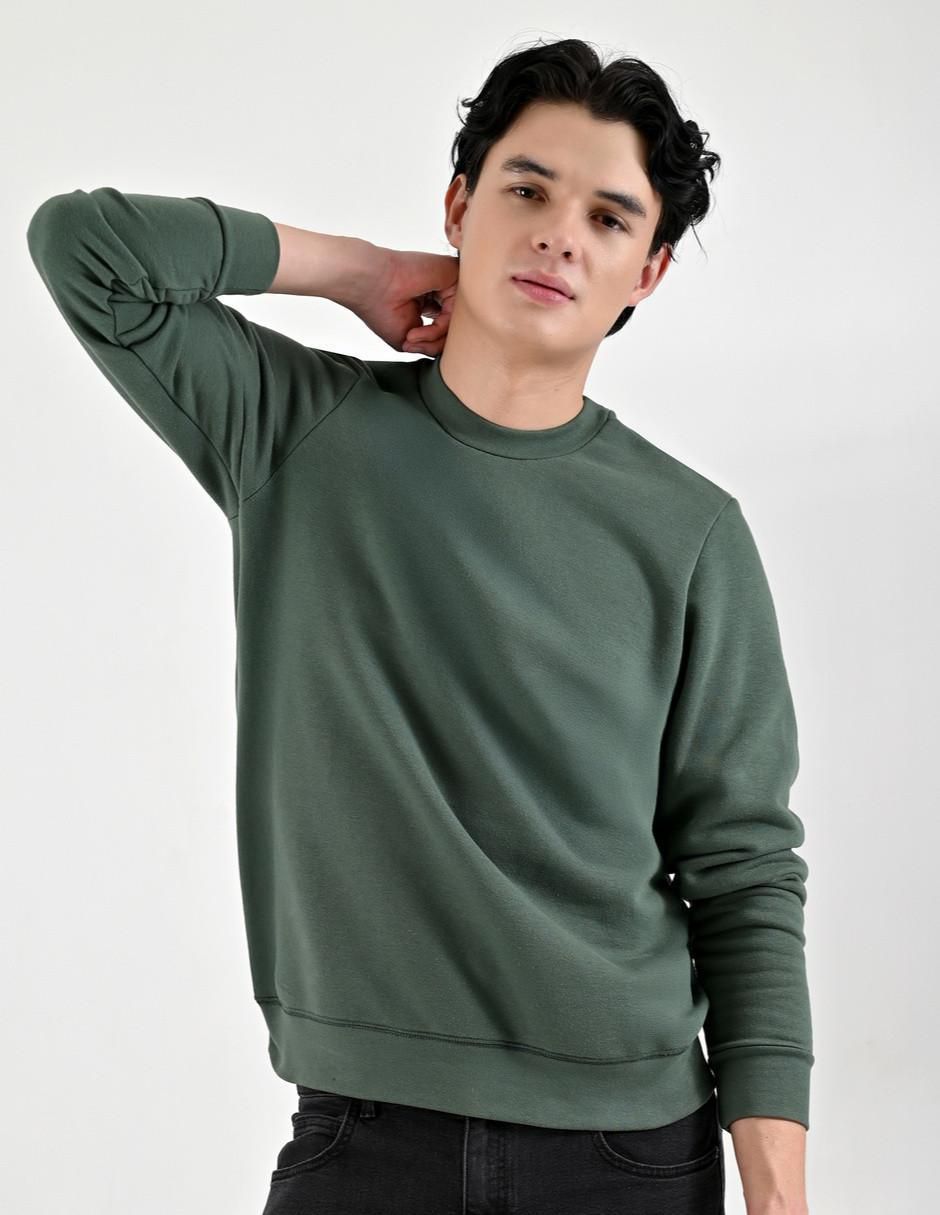 Verde 1