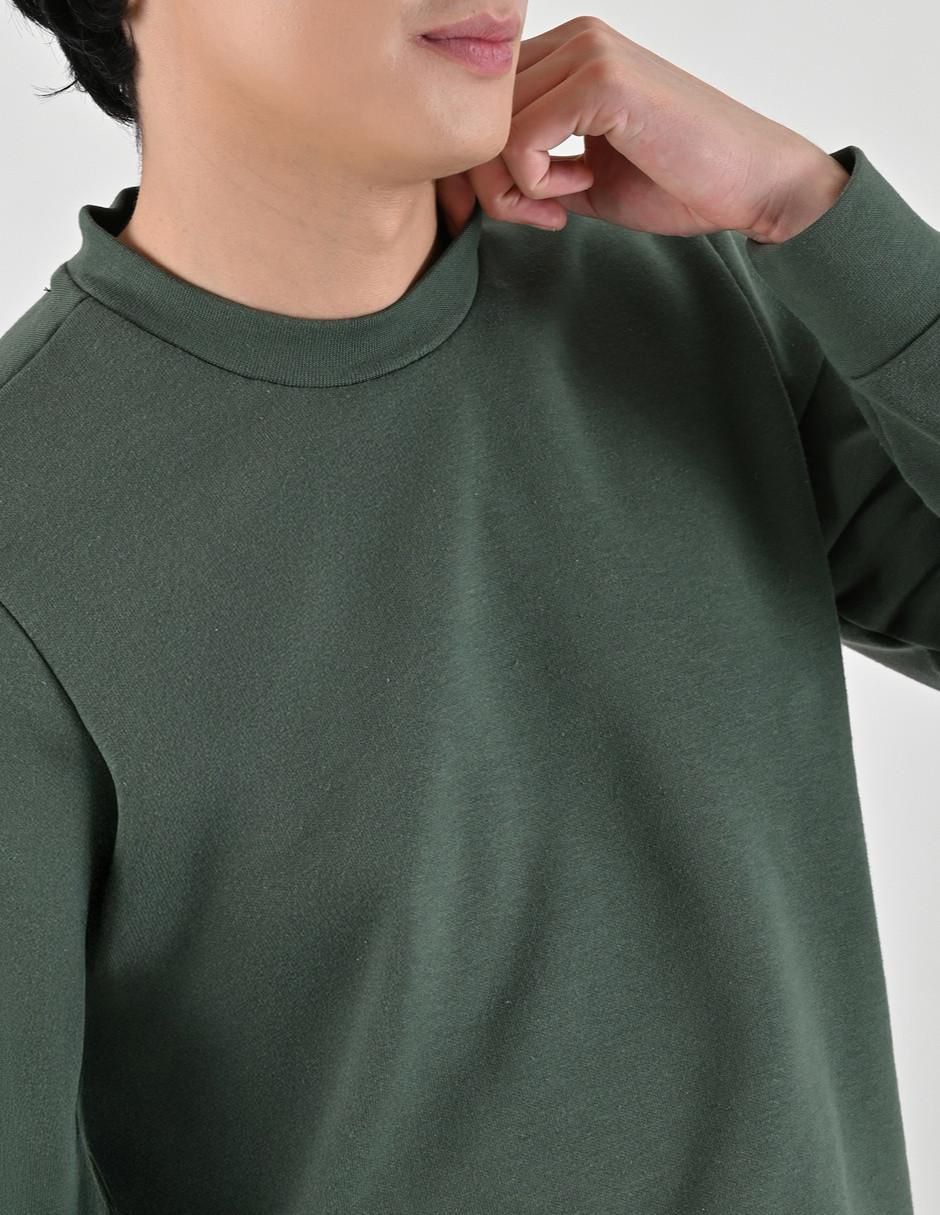 Sudadera para hombre 4