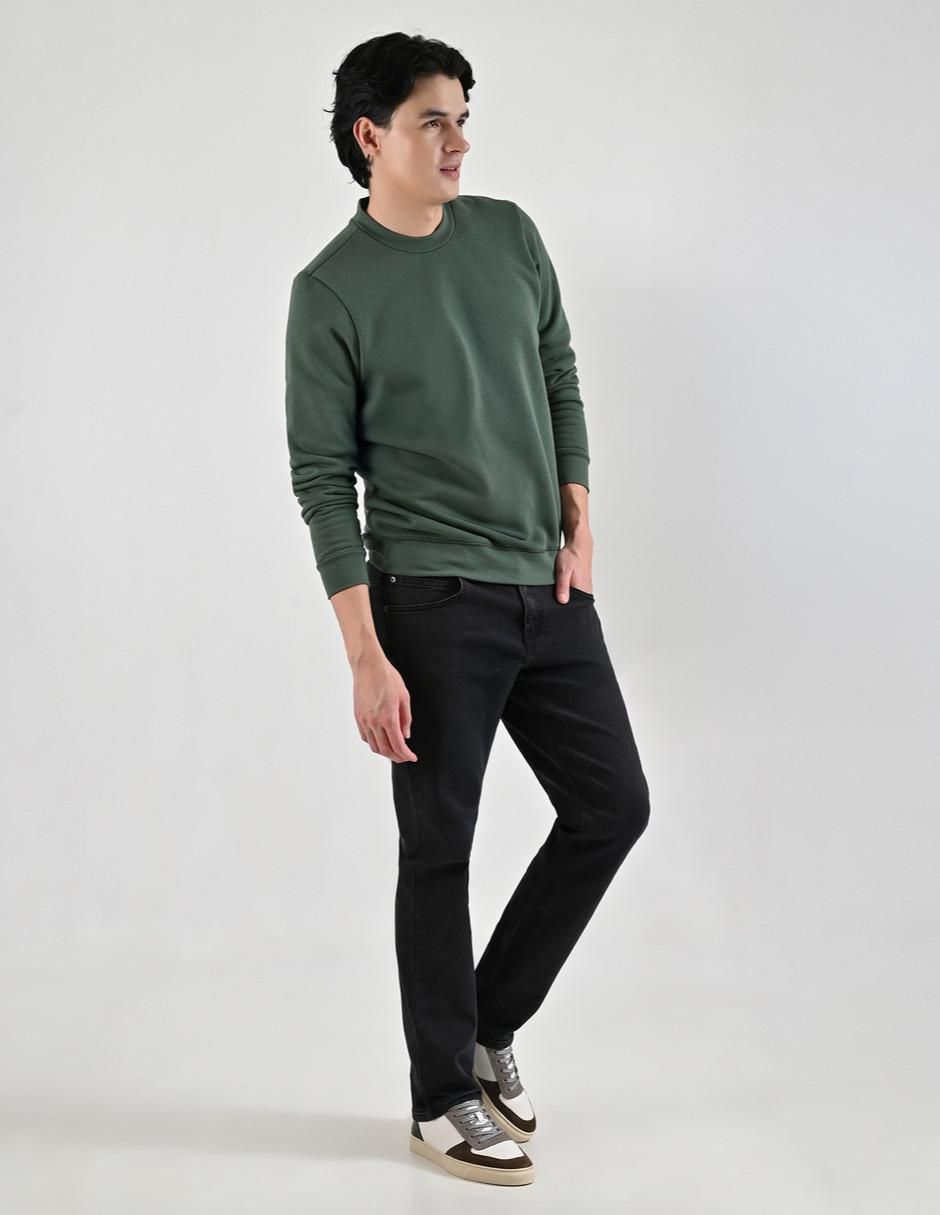 Sudadera para hombre 5
