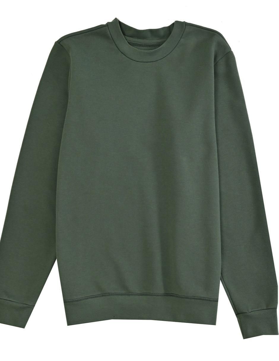 Sudadera para hombre 7
