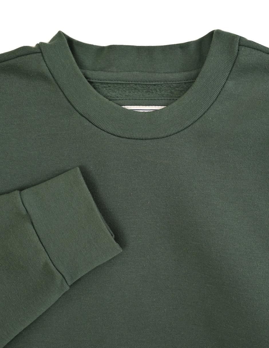 Sudadera para hombre 8