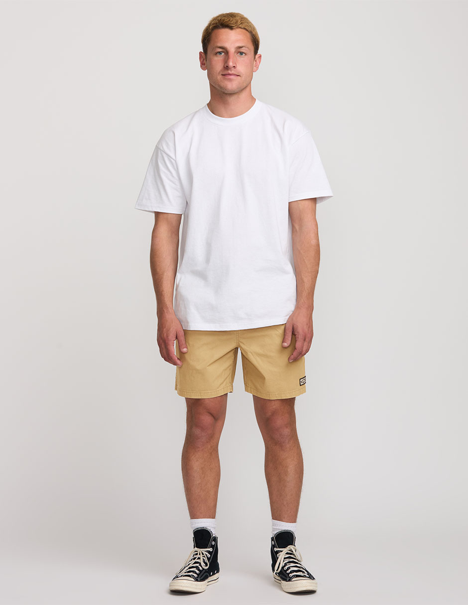 Short para hombre 2