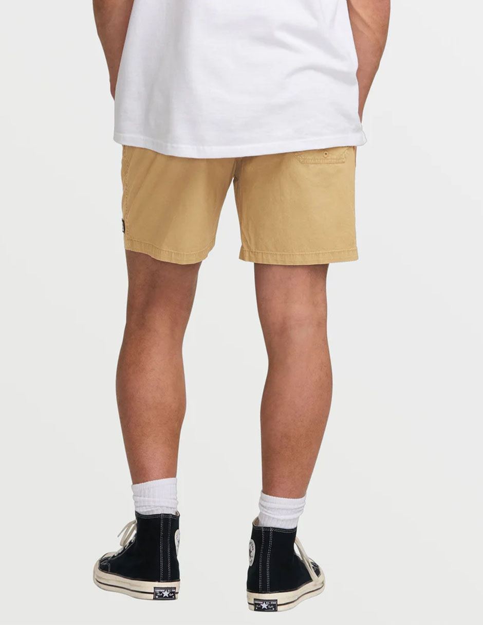 Short para hombre 3