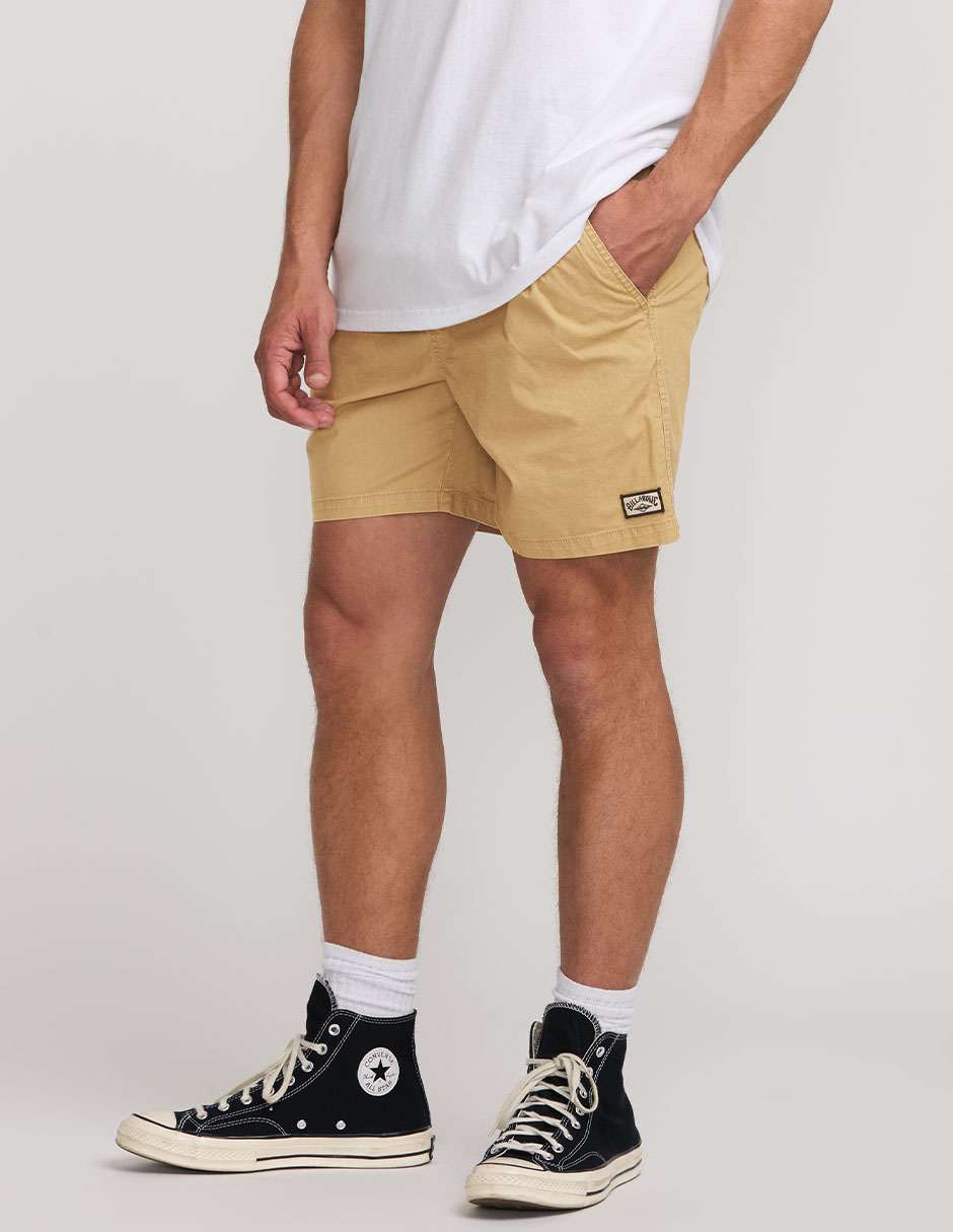 Short para hombre 4