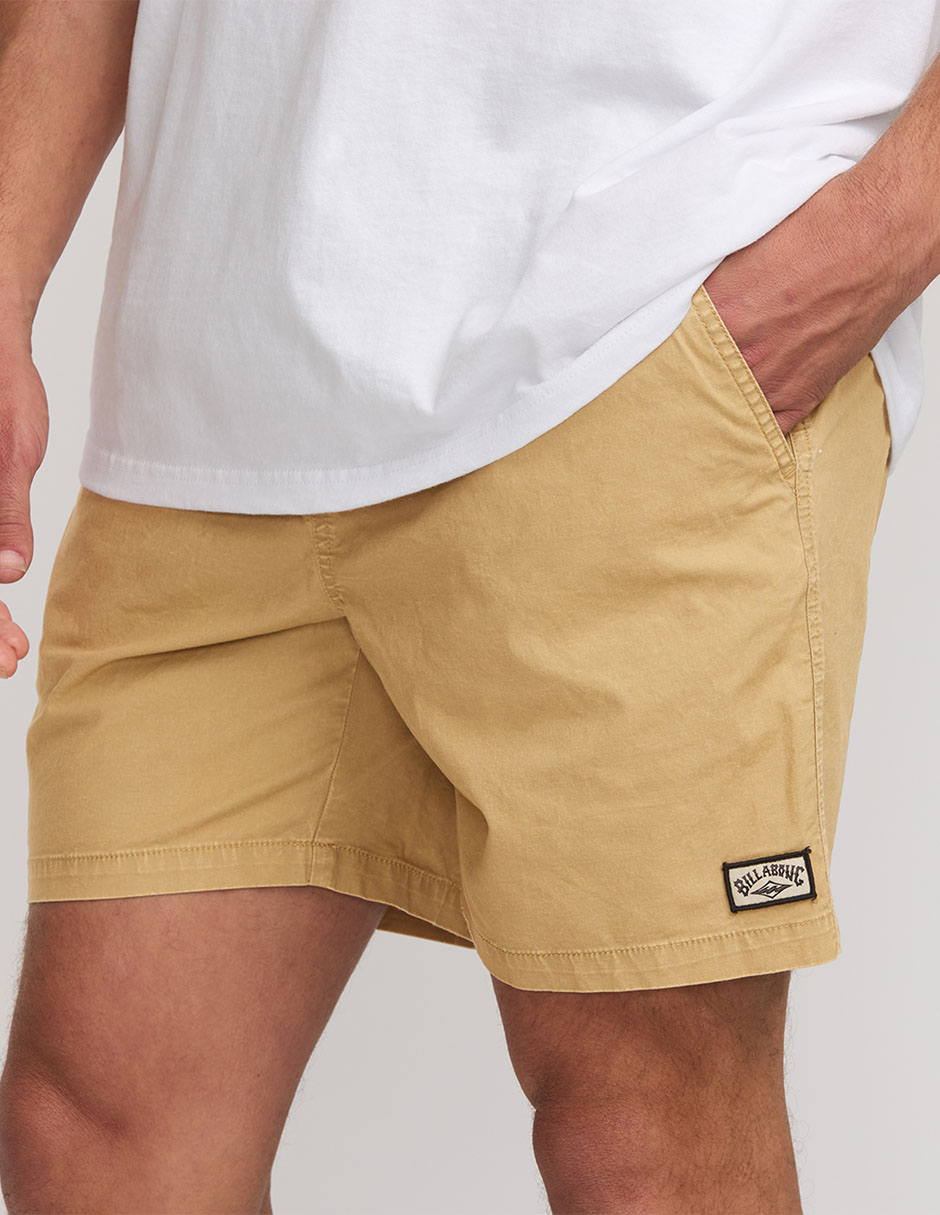 Short para hombre 5