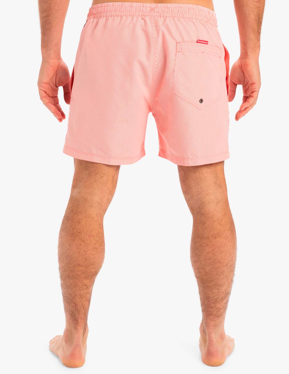 Traje de baño para hombre 2