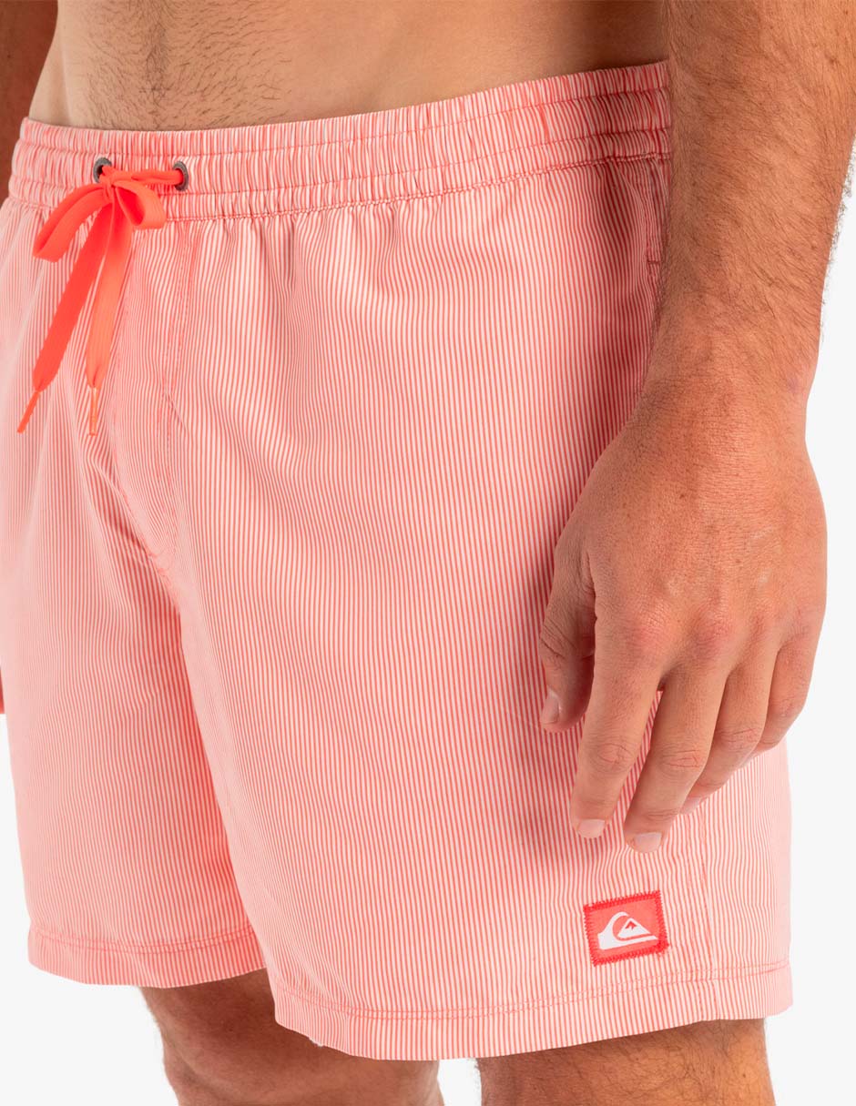 Traje de baño para hombre 4