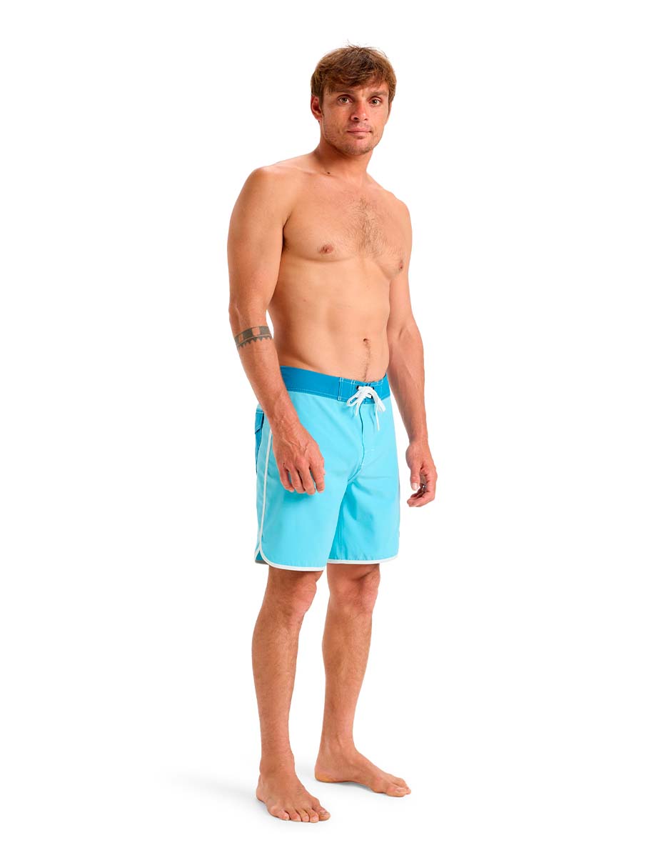 Traje de baño para hombre 2