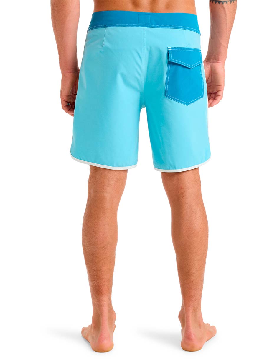 Traje de baño para hombre 3