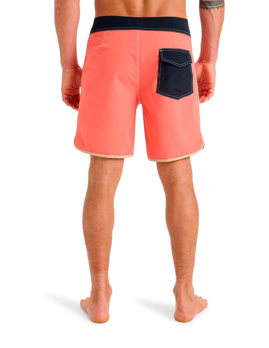Traje de baño para hombre 3