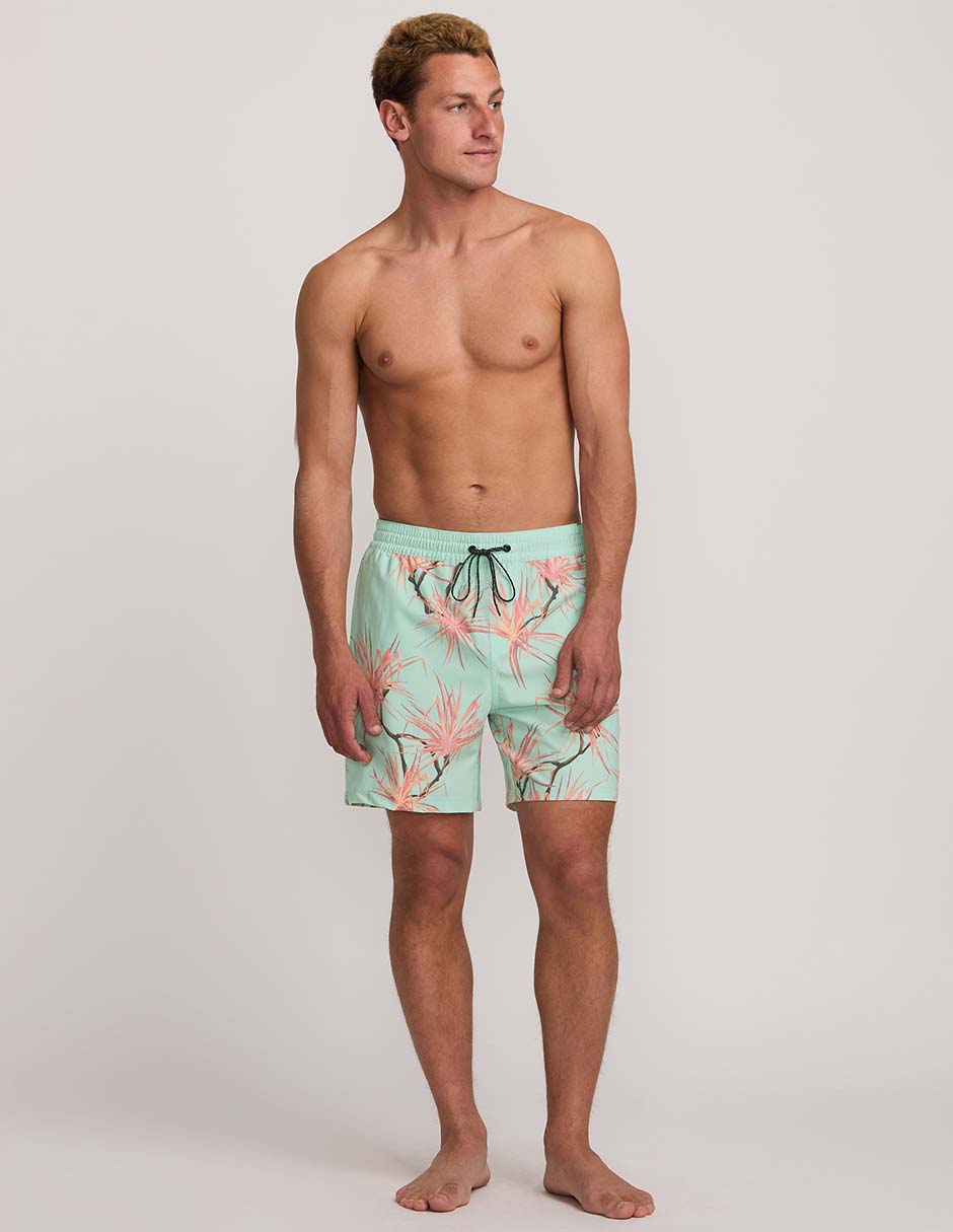 Traje de baño para hombre 2