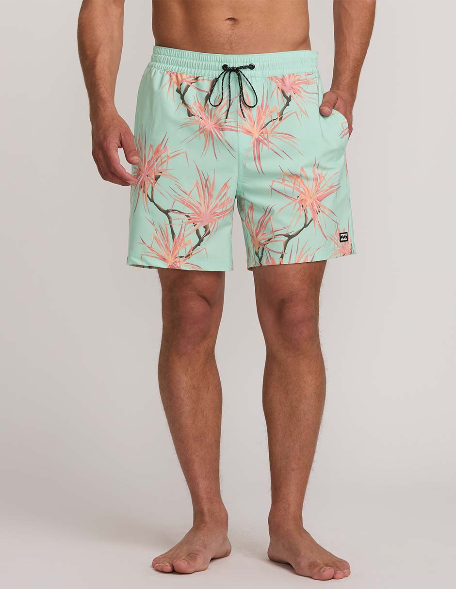 Traje de baño para hombre 4