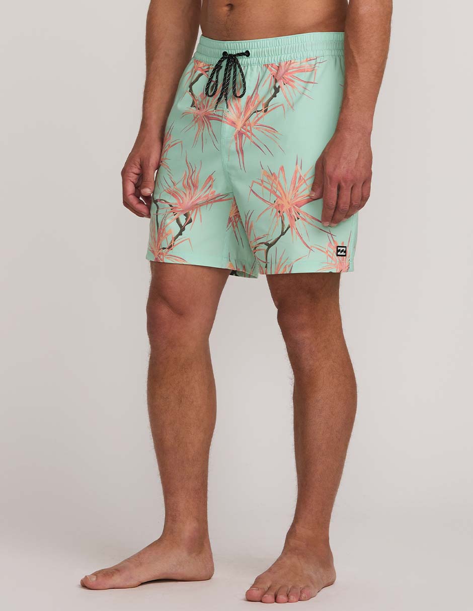Traje de baño para hombre 5