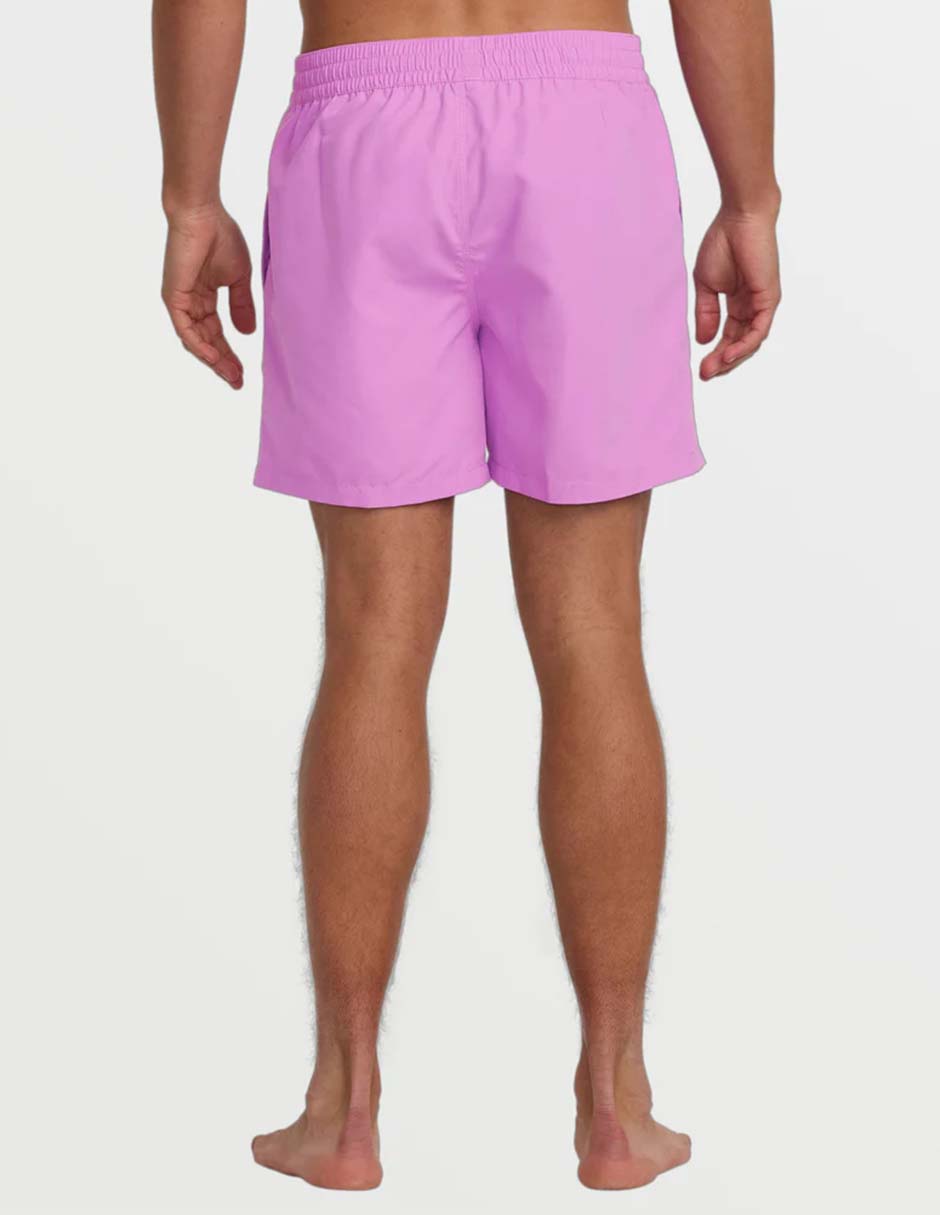 Traje de baño para hombre 2