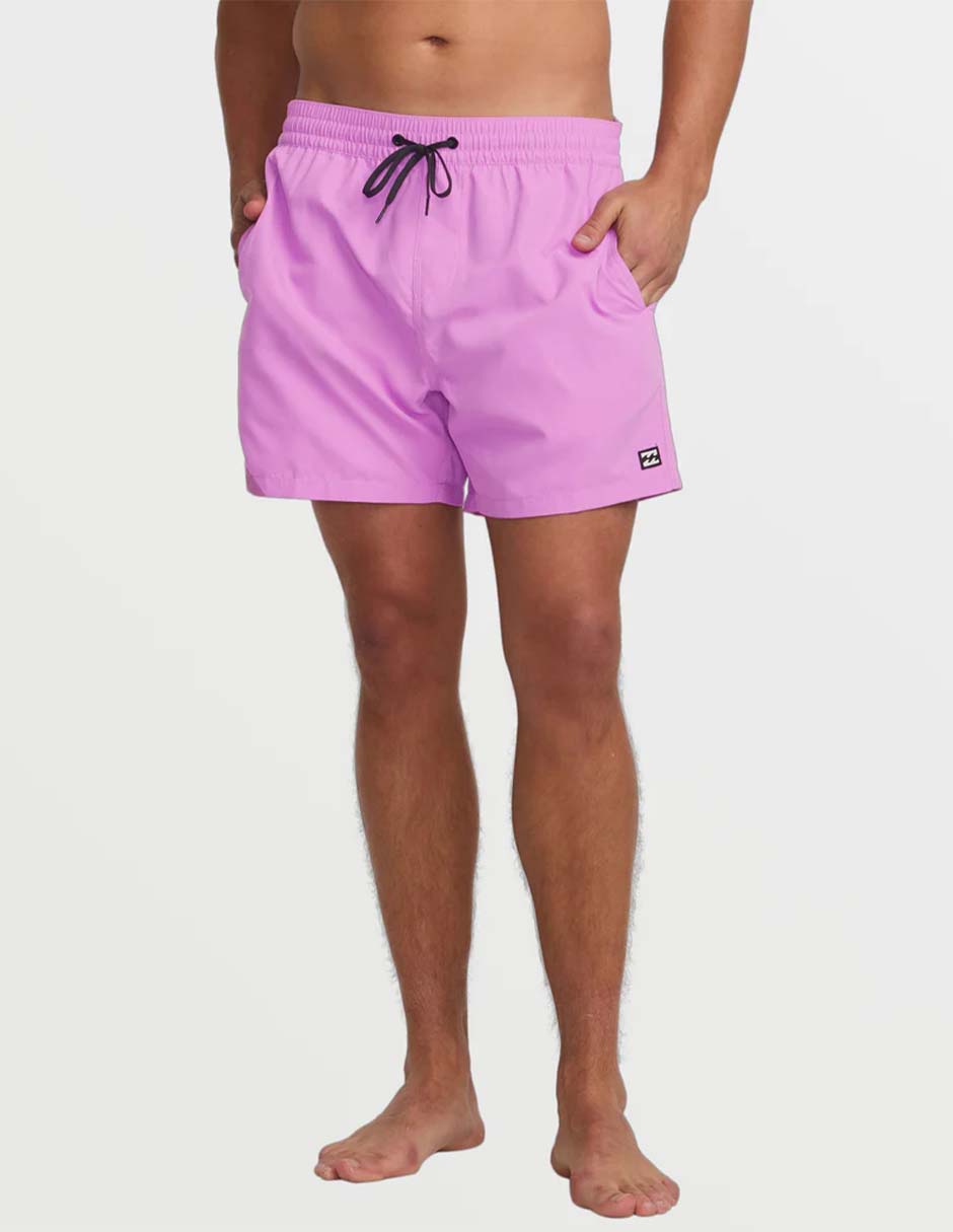 Traje de baño para hombre 3