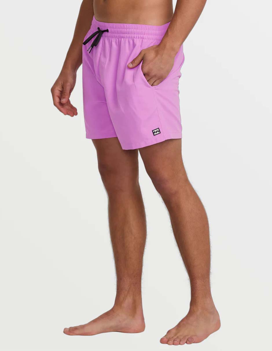 Traje de baño para hombre 4