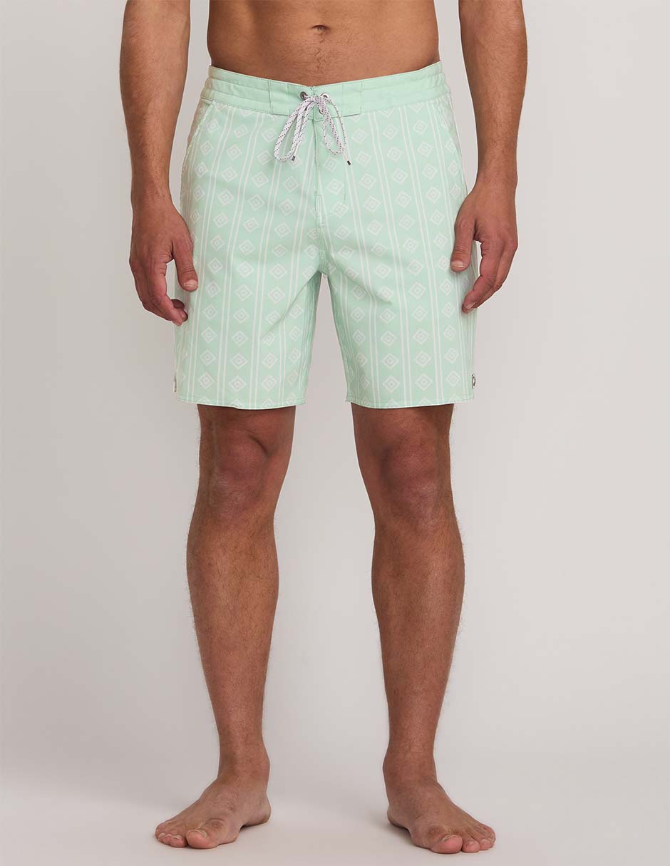 Traje de baño para hombre 3
