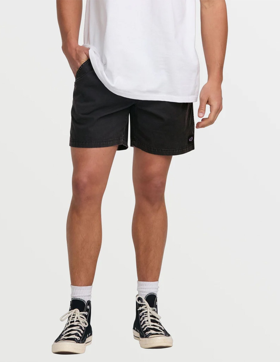 Short para hombre 3